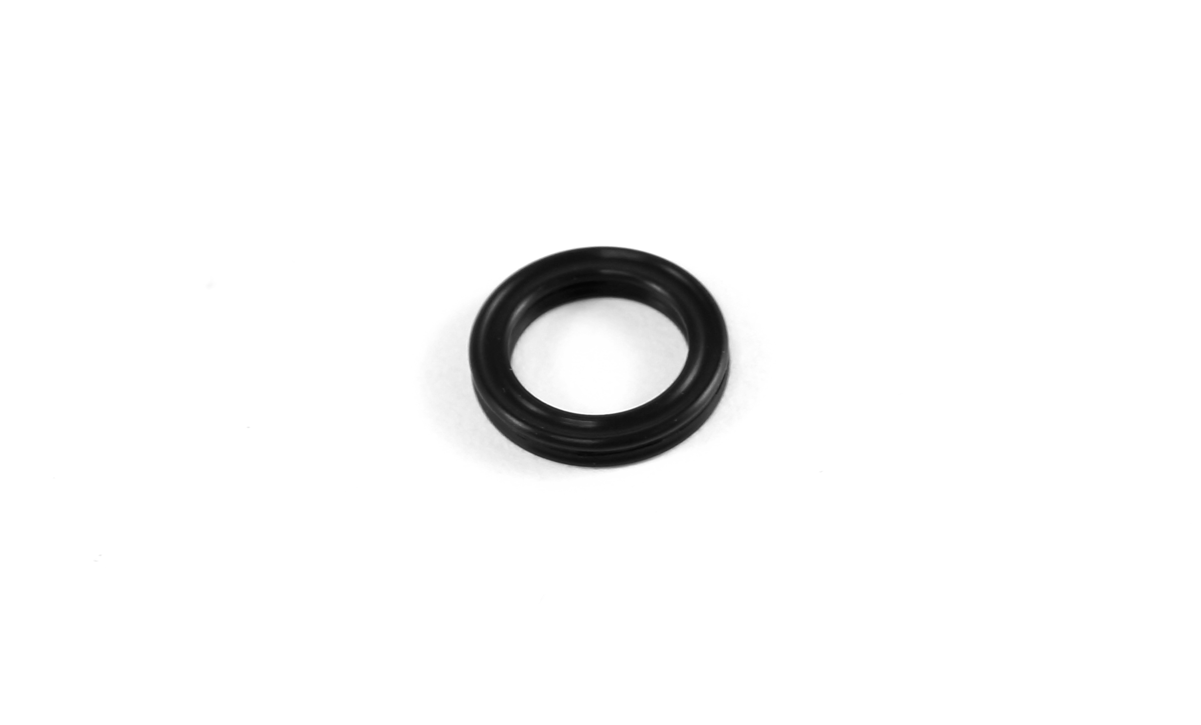 Quadring-7.65mm-x-1.78mm-05000353